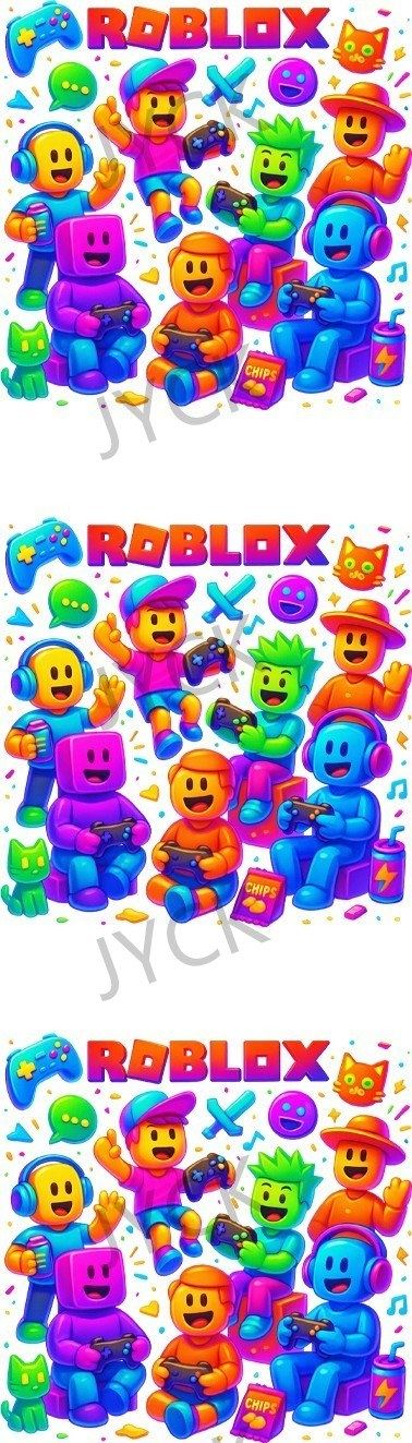 15206